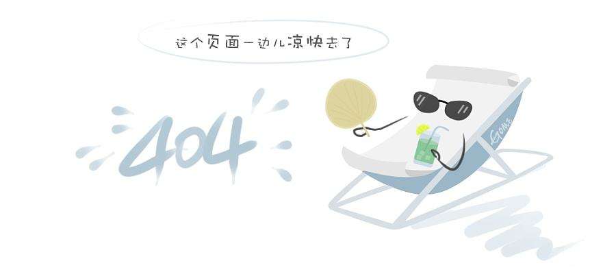 qq图片20181113154028.jpg